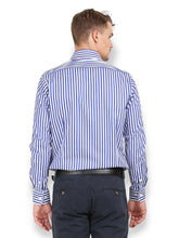 Thisrupt Palm Valley Formal slim fit shirt