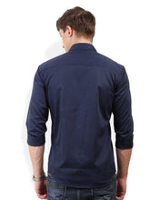 Pan Valley Casual Shirt