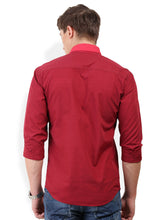 Pan Valley Casual Shirts
