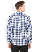 ORANGE VALLEY SHIRT