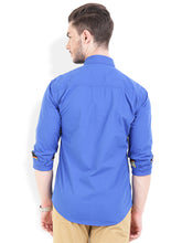 Pan Valley Casual Shirt