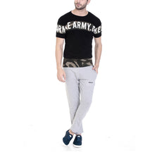 ROCX TSHIRT