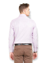 Thisrupt Palm Valley casual slim fit shirt