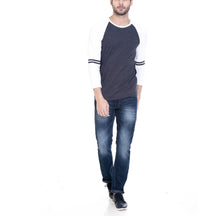 ROCX TSHIRT