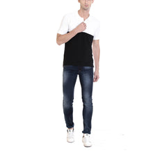 ROCX TSHIRT