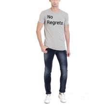 ROCX TSHIRTS