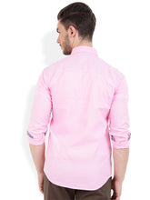 Pan Valley Casual Shirt