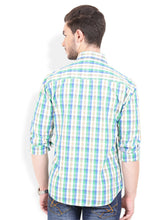 Pan Valley Casual Shirt