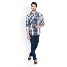 ROCX Shirts Multi Colour
