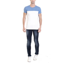 ROCX TSHIRT