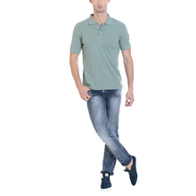 ROCX TSHIRT