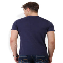 HOLS T SHIRT