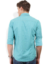 Pan Valley Casual Shirt