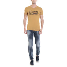 ROCX TSHIRT