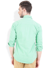 Pan Valley Casual Shirt
