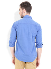 Pan Valley Casual Shirt