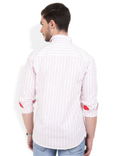 Pan Valley Casual Shirt