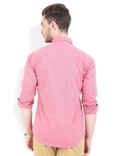 Pan Valley Casual Shirt
