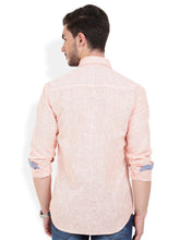 Pan Valley Casual Shirt