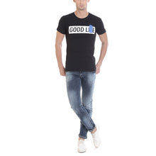 ROCX TSHIRTS