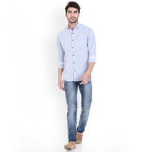 ROCX Shirts Multi  Colour Printed
