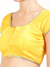 JADEMIST BLOUSE
