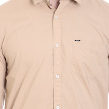 Rocx Shirts