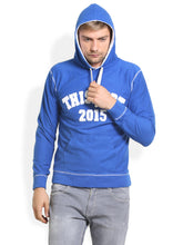 THISRUPT SWEATSHIRT