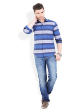 Pan Valley Casual Shirt
