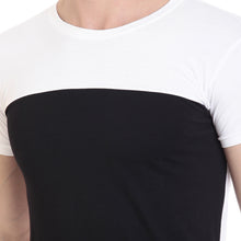 ROCX TSHIRT