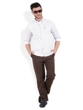 Pan Valley Casual Shirt