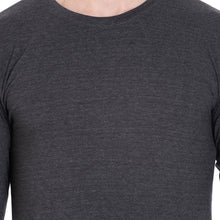 ROCX TSHIRT