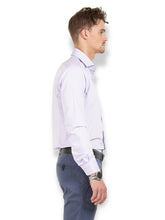 Thisrupt Palm Valley Formal slim fit shirt
