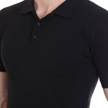 ROCX TSHIRT