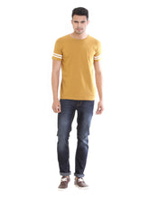 ROCX TSHIRTS