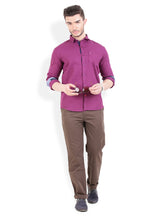 Pan Valley Casual Shirt