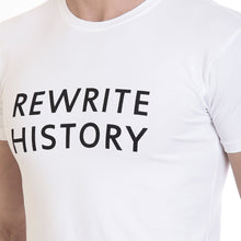 ROCX TSHIRTS