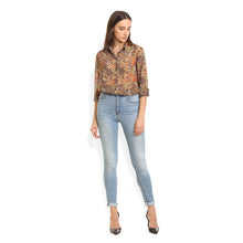 Kate In Heels Women Shirt