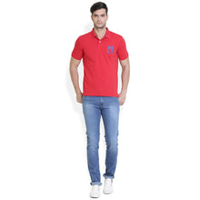 HOLS T SHIRT