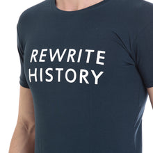 ROCX TSHIRT