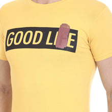 ROCX TSHIRTS