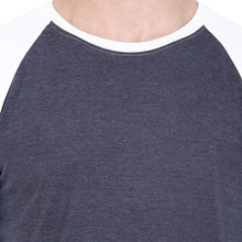 ROCX TSHIRT