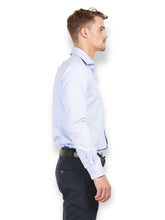Thisrupt Palm Valley Formal slim fit shirt