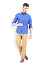 Pan Valley Casual Shirt