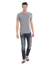 ROCX TSHIRTS