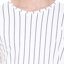 ROCX TSHIRT