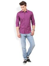 Pan Valley Casual Shirts