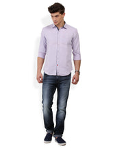 Pan Valley Casual Shirt