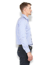 Thisrupt Palm Valley Formal slim fit shirt