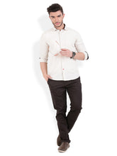 Pan Valley Casual Shirt